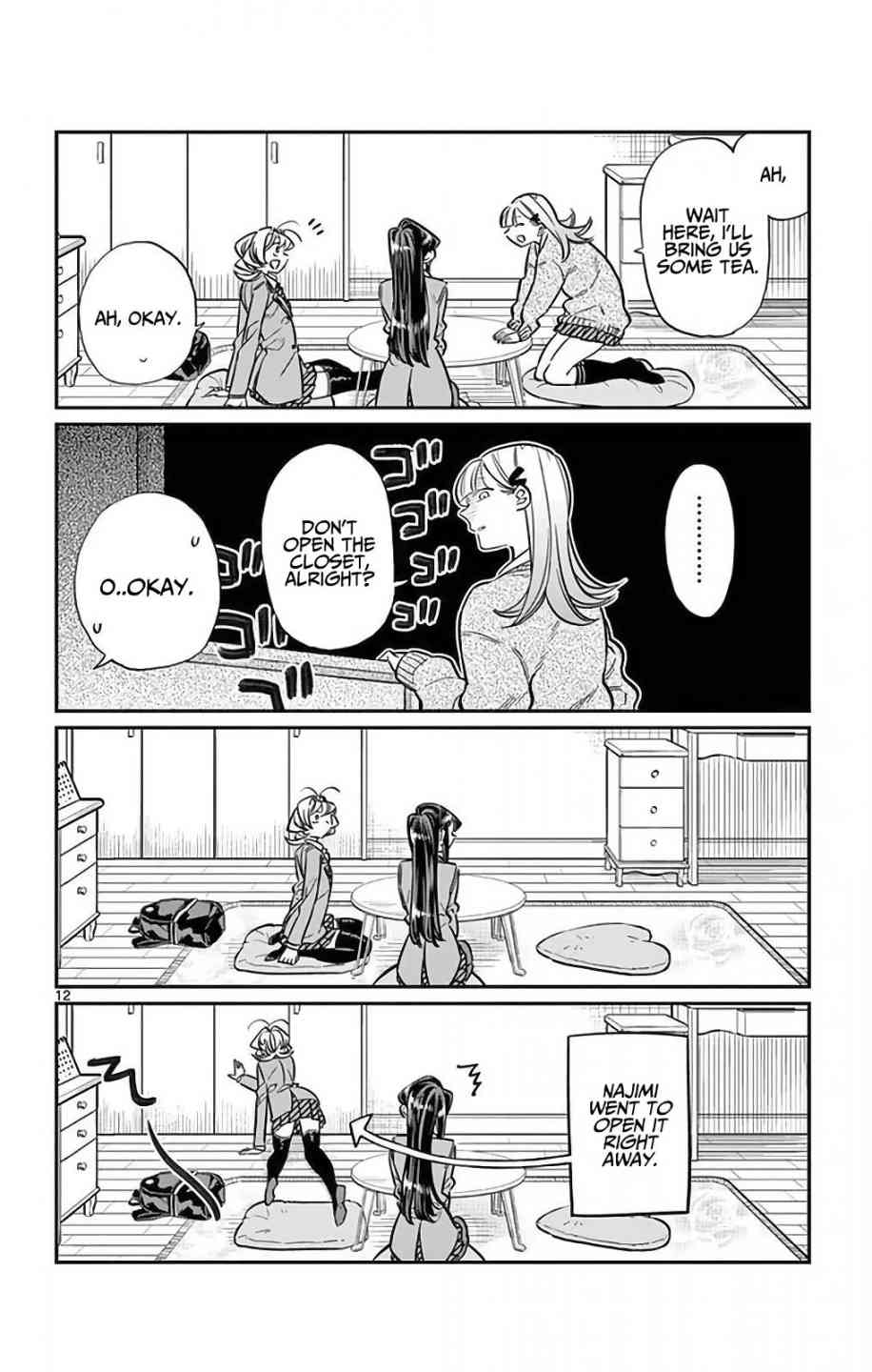Komi Can